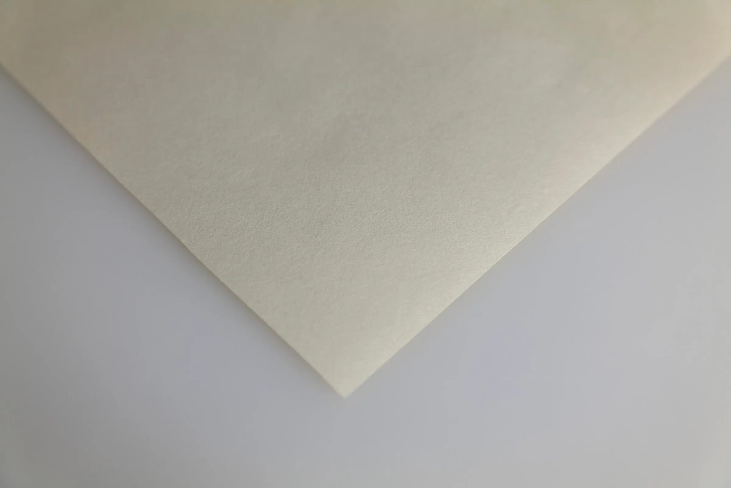 Awagami Kozo Archival Inkjet Paper