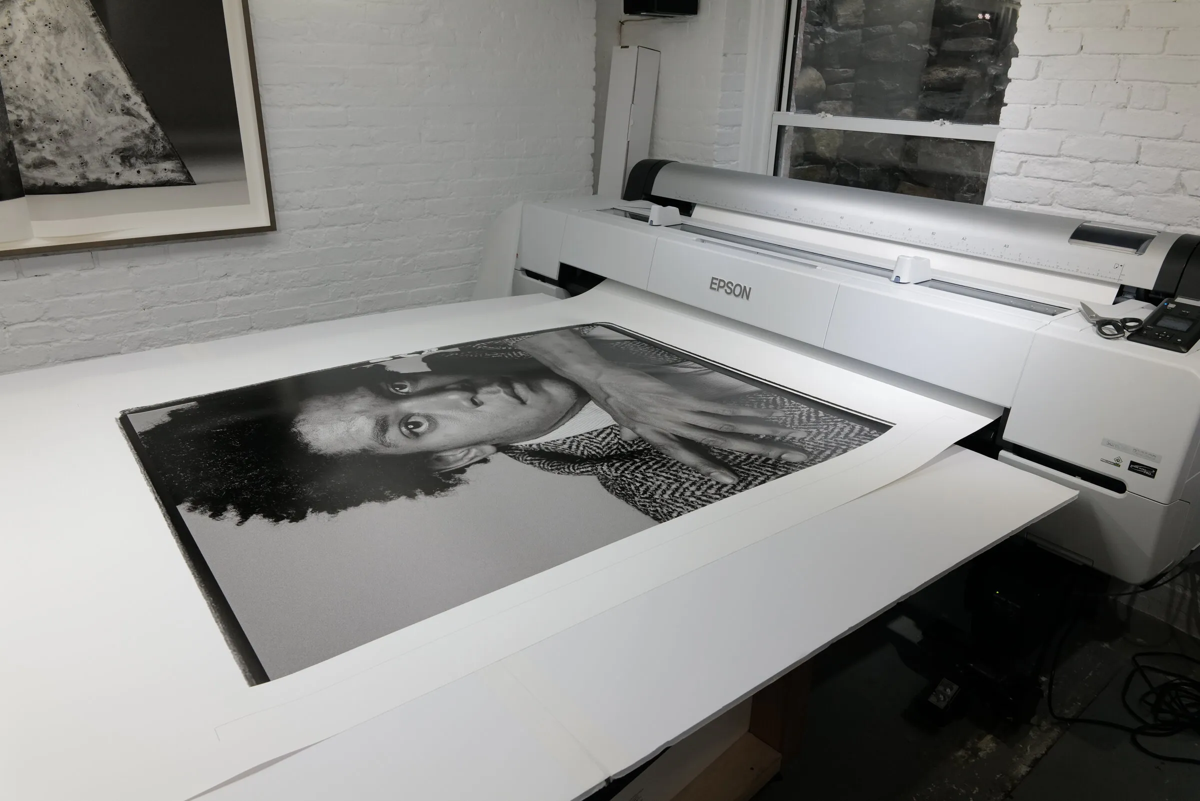 Canson Infinity Photography papers