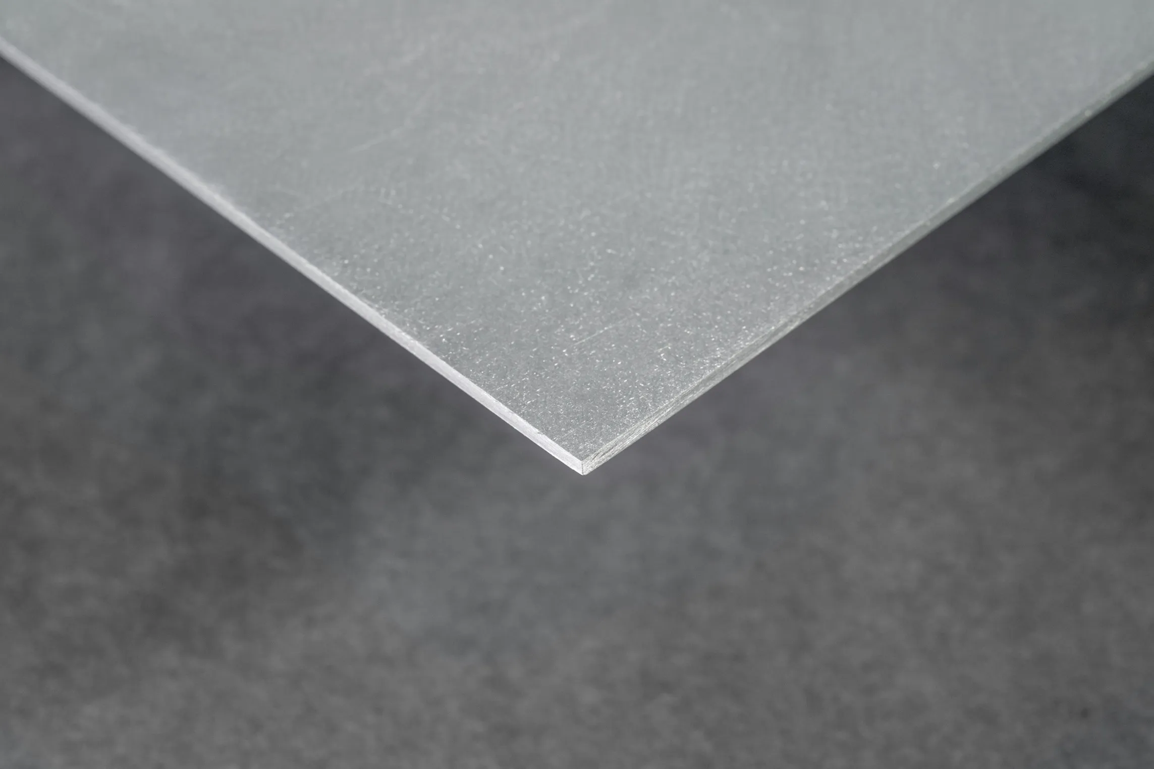 Aluminum