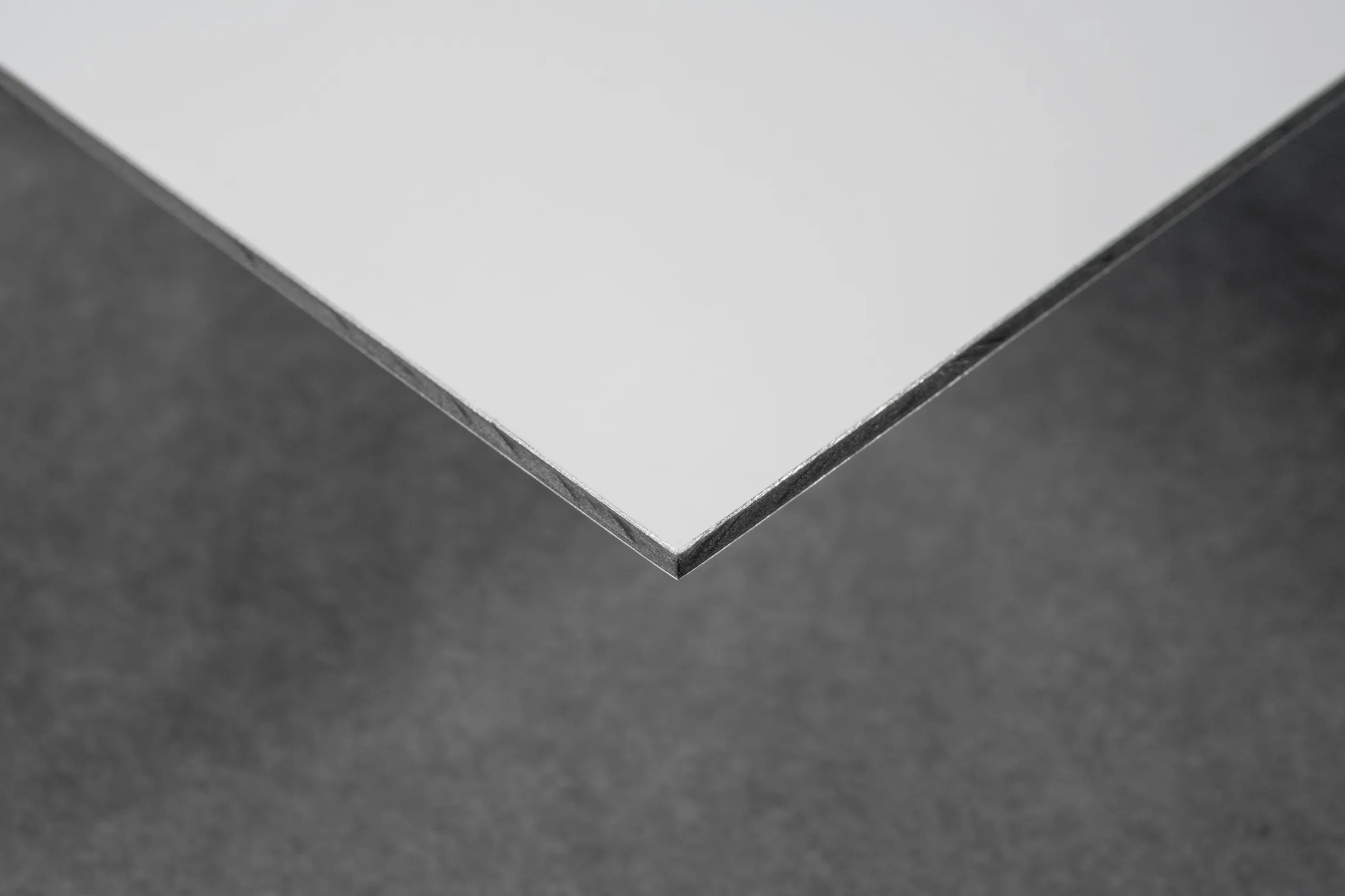 Dibond