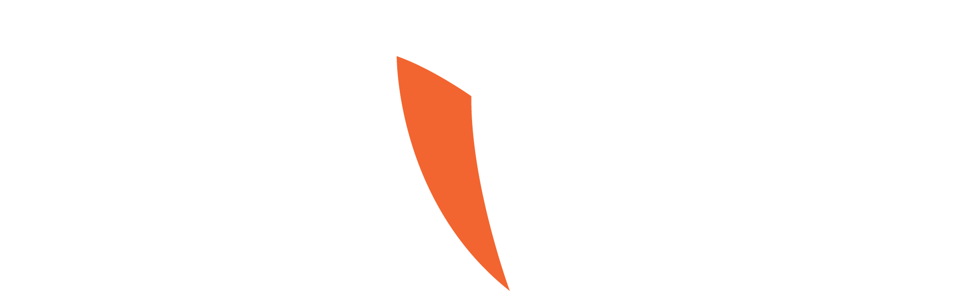 inivos