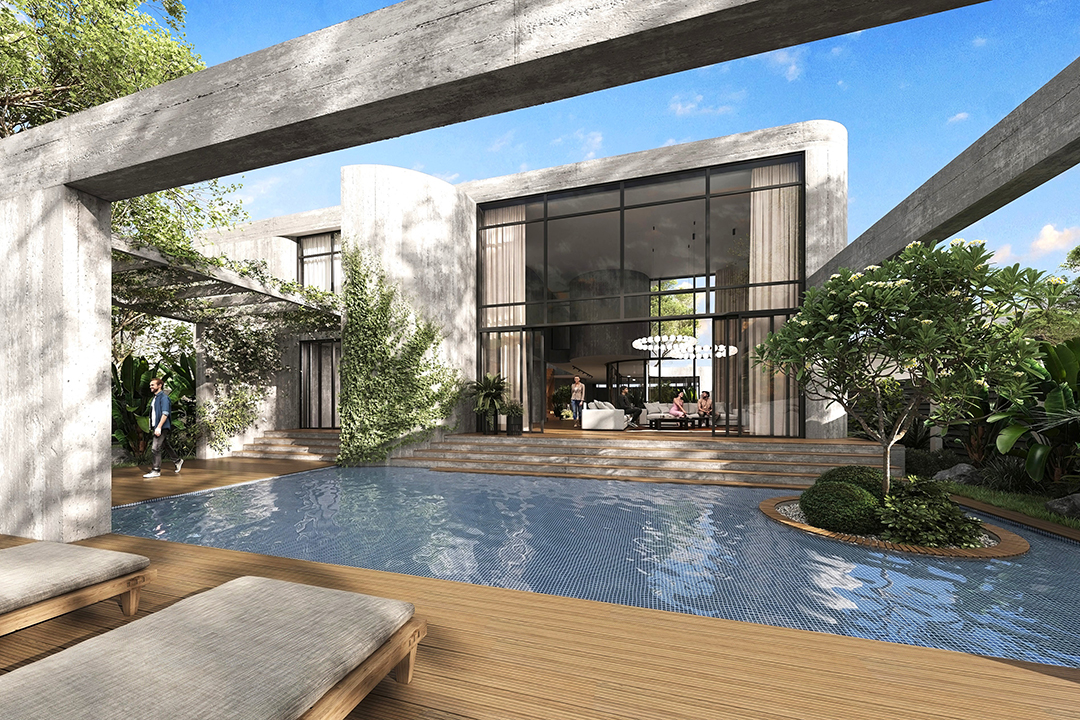 How to Choose the Right Residential Architect for Your Sydney Home