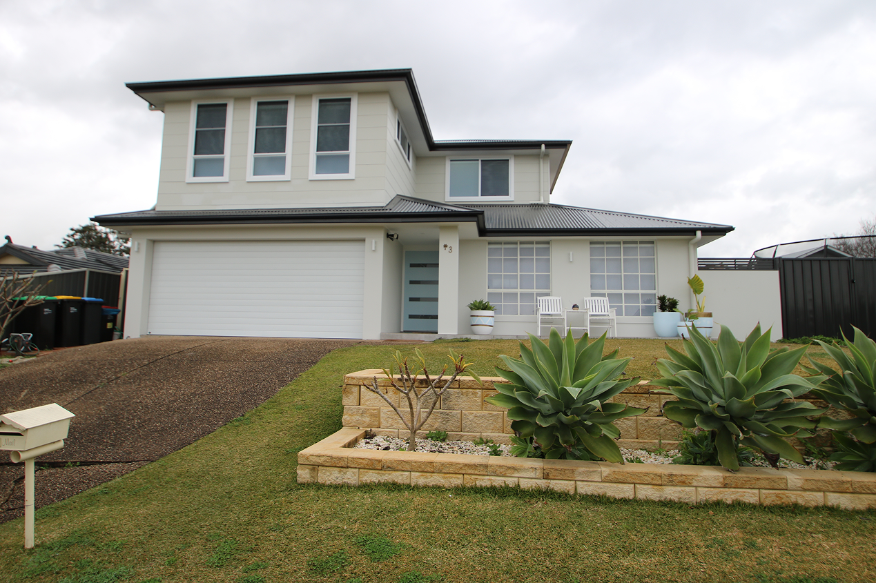 How Much Does a Second-Storey Addition Cost? A Practical Budgeting Guide for Homeowners