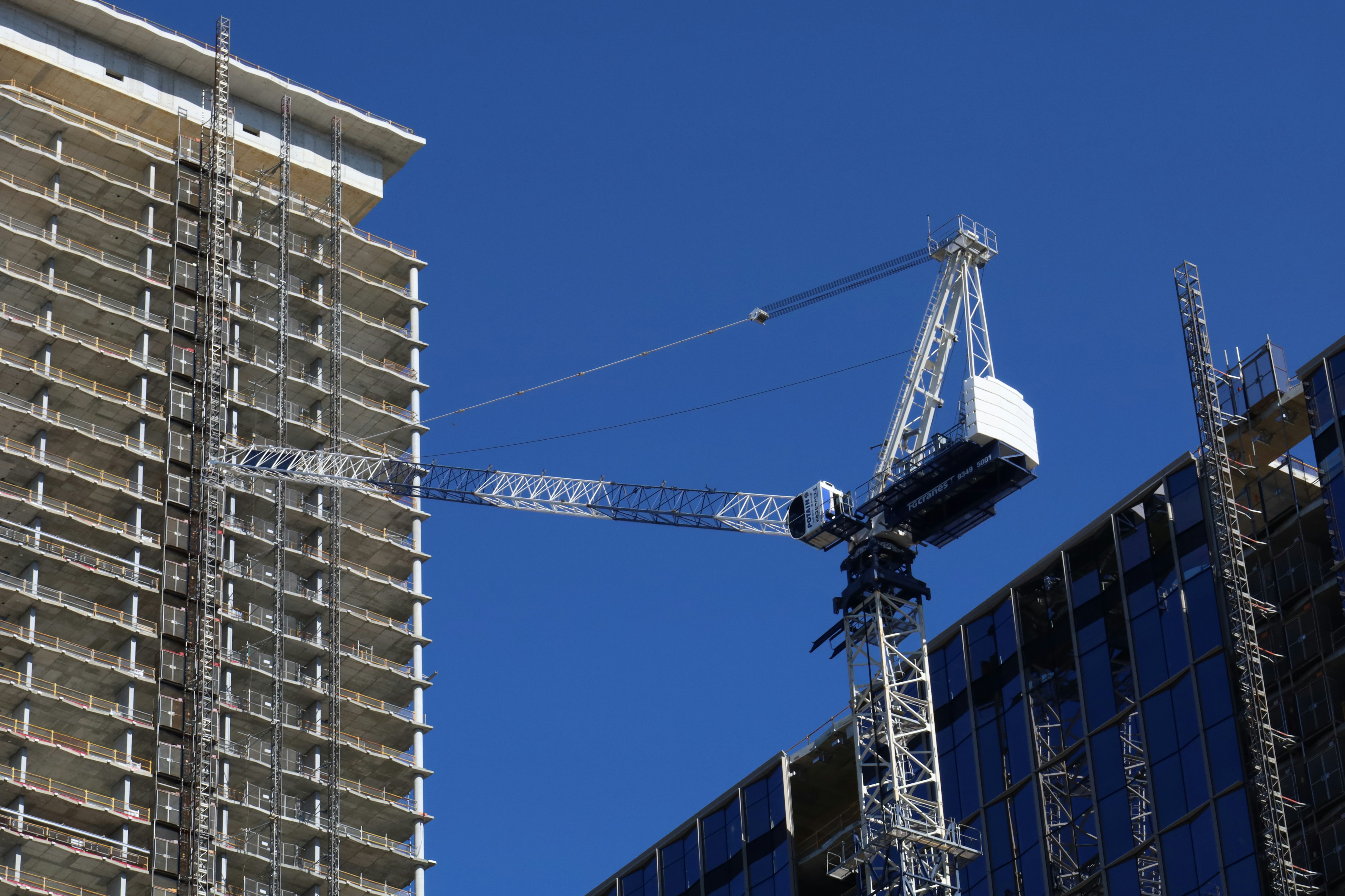 How to Run a Better Site Diary on Construction Projects: A Practical Guide for Project Managers