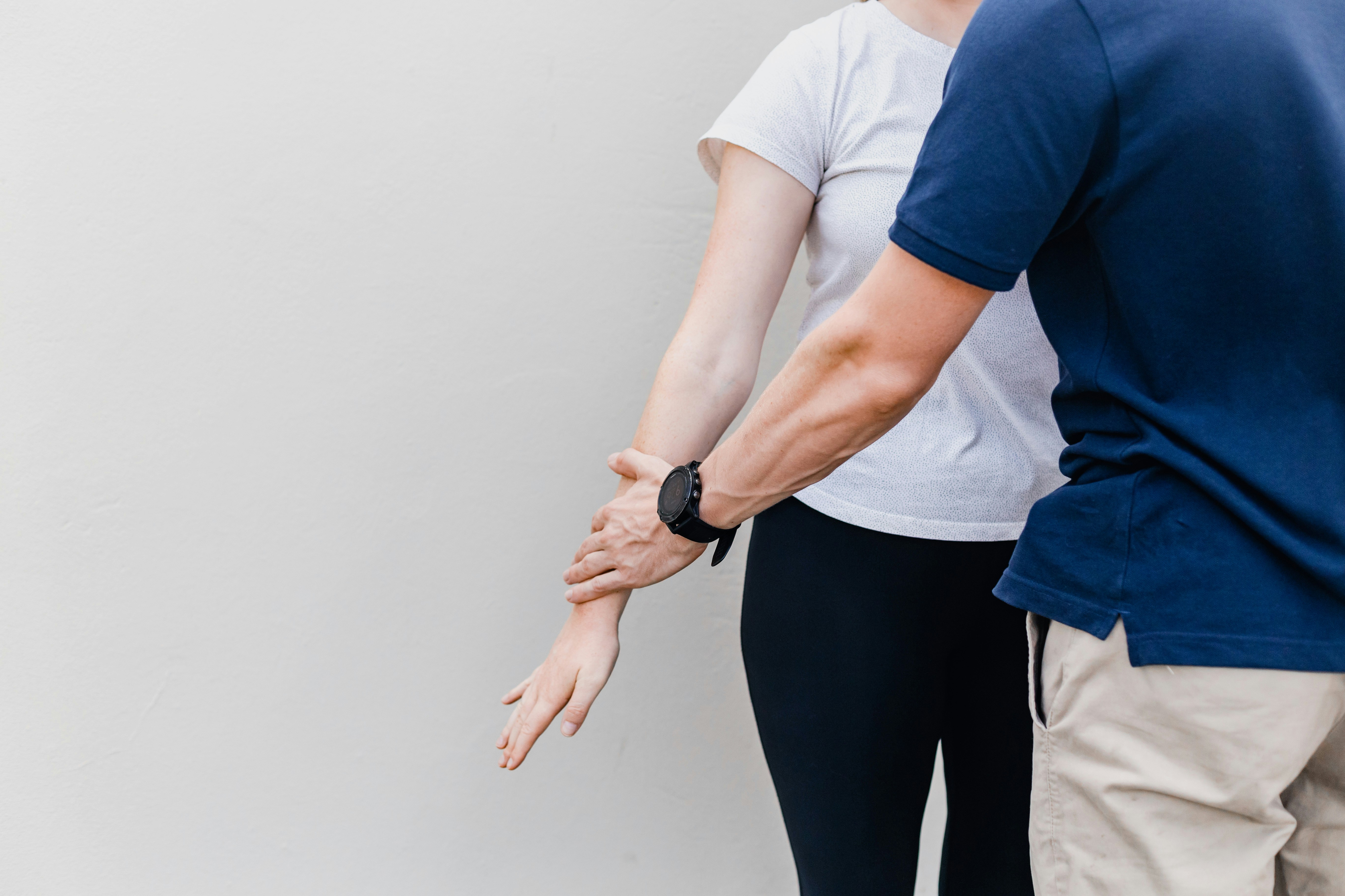 How to Choose the Right Physio in Penrith: A Local's Guide