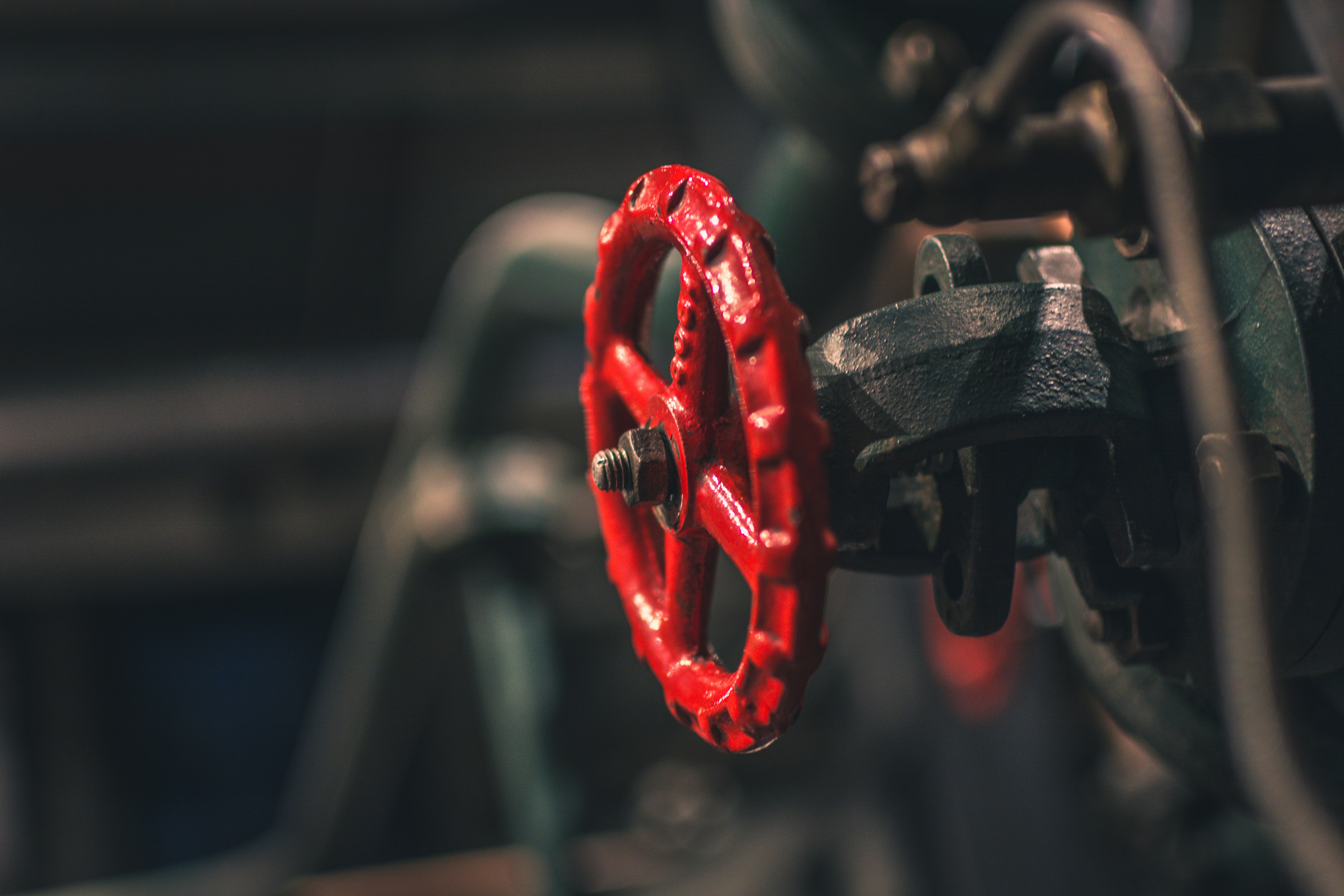 How to Choose the Right Gate Valve: A Western Sydney Buyer's Guide