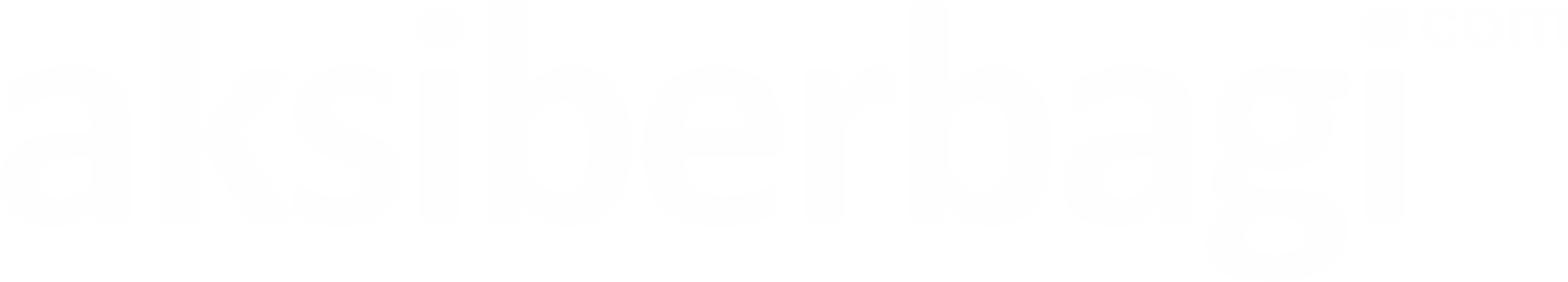 Arise Health logo