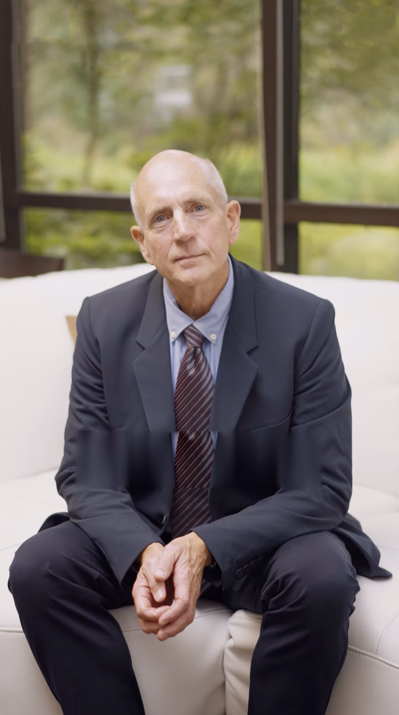 Can you be fired for filing a Workers' Compensation claim?