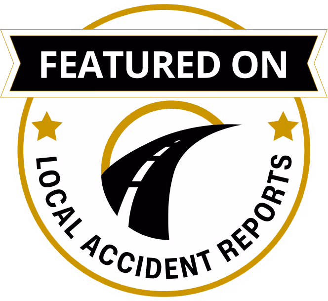 accredited business