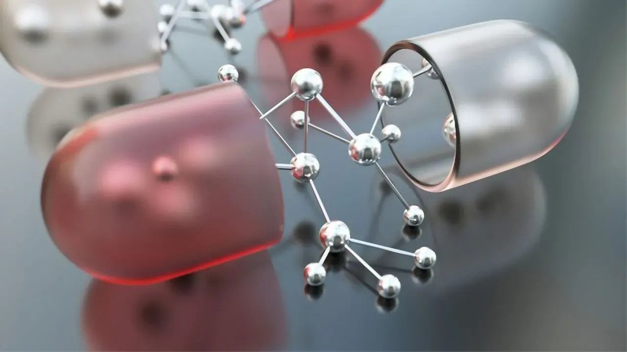 Drug discovery screening strategies