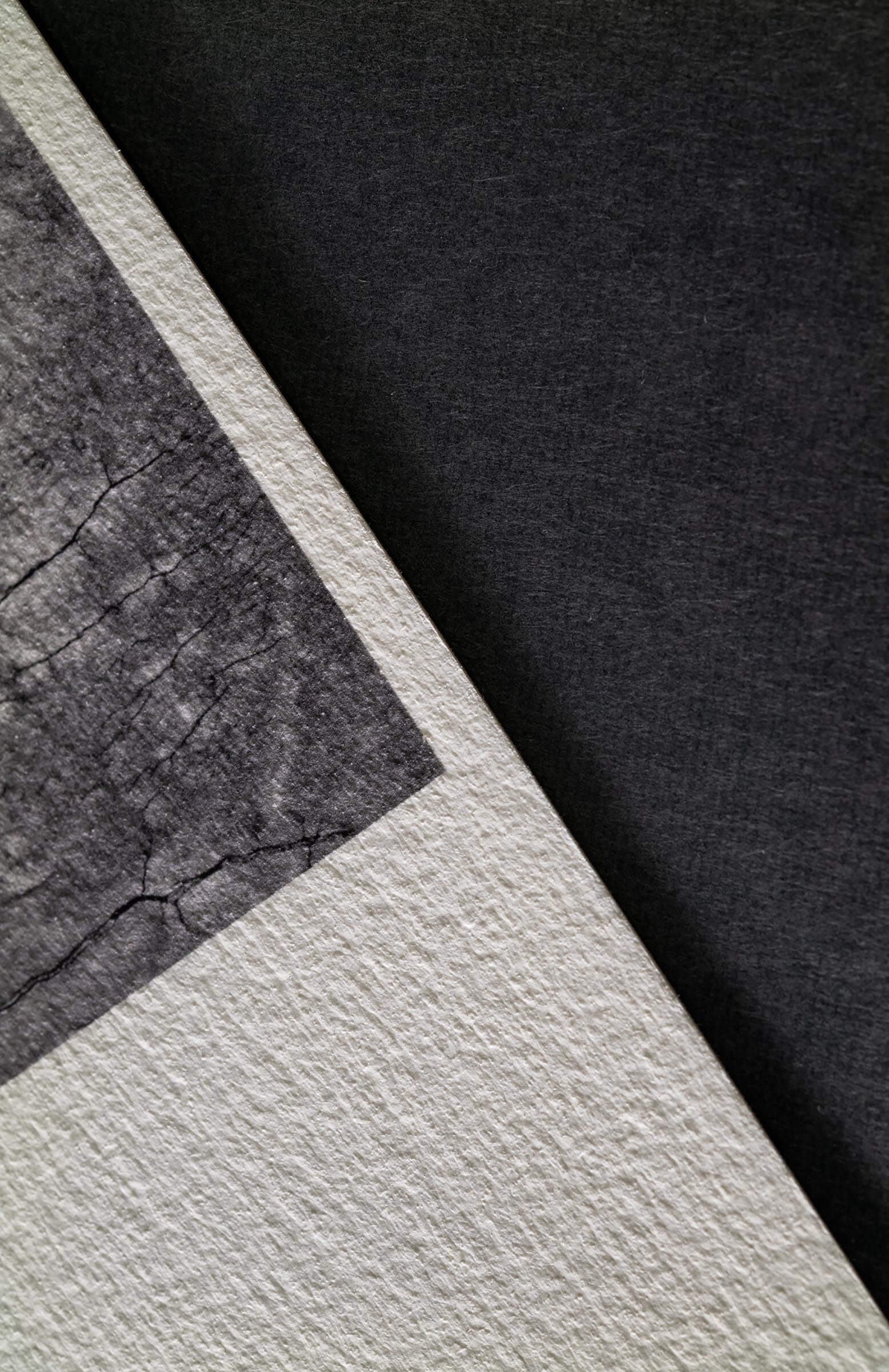 Archival Inkjet paper