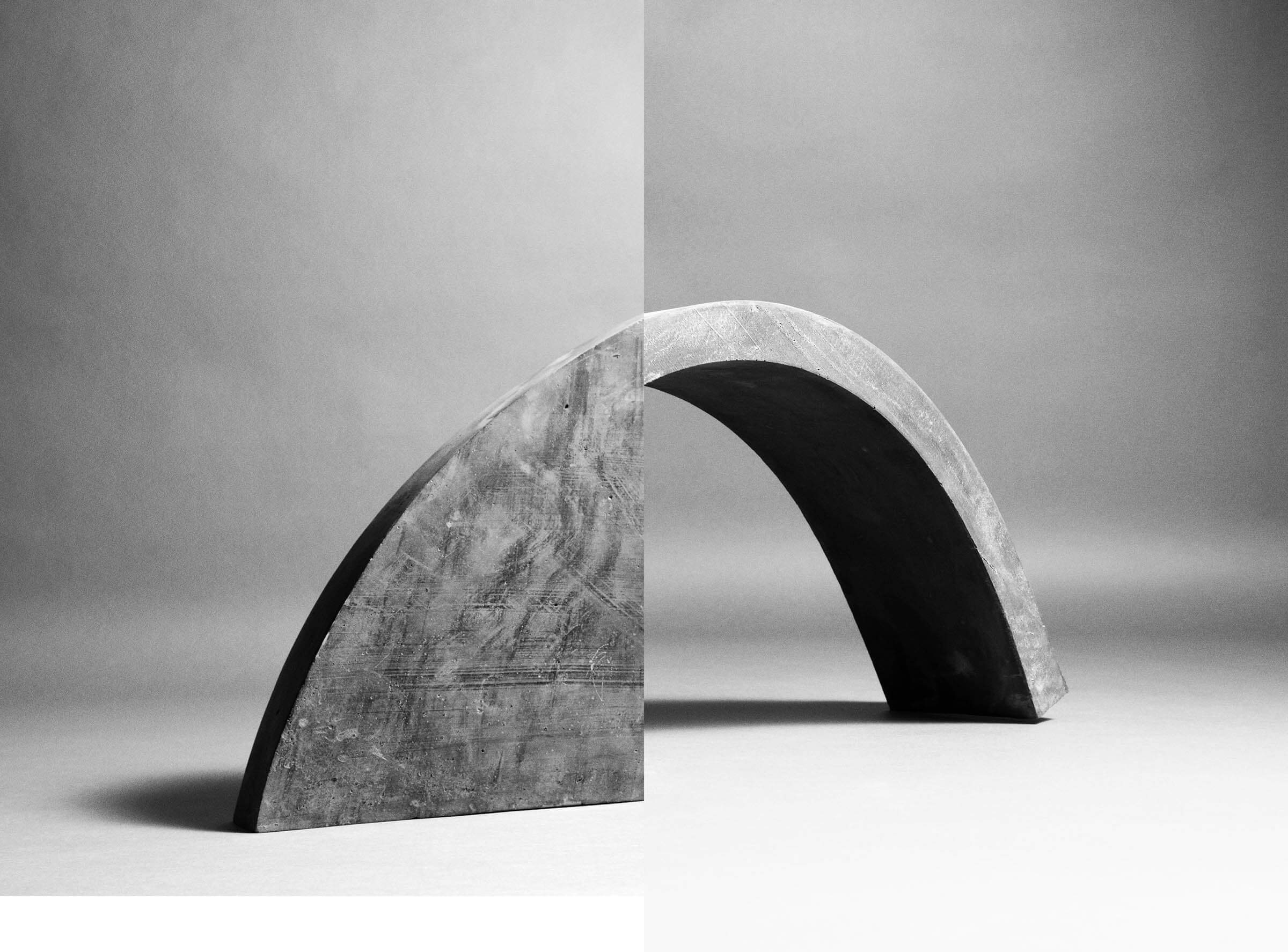 Erin Shirreff, 'Fig. 6', 2017, archival pigment print