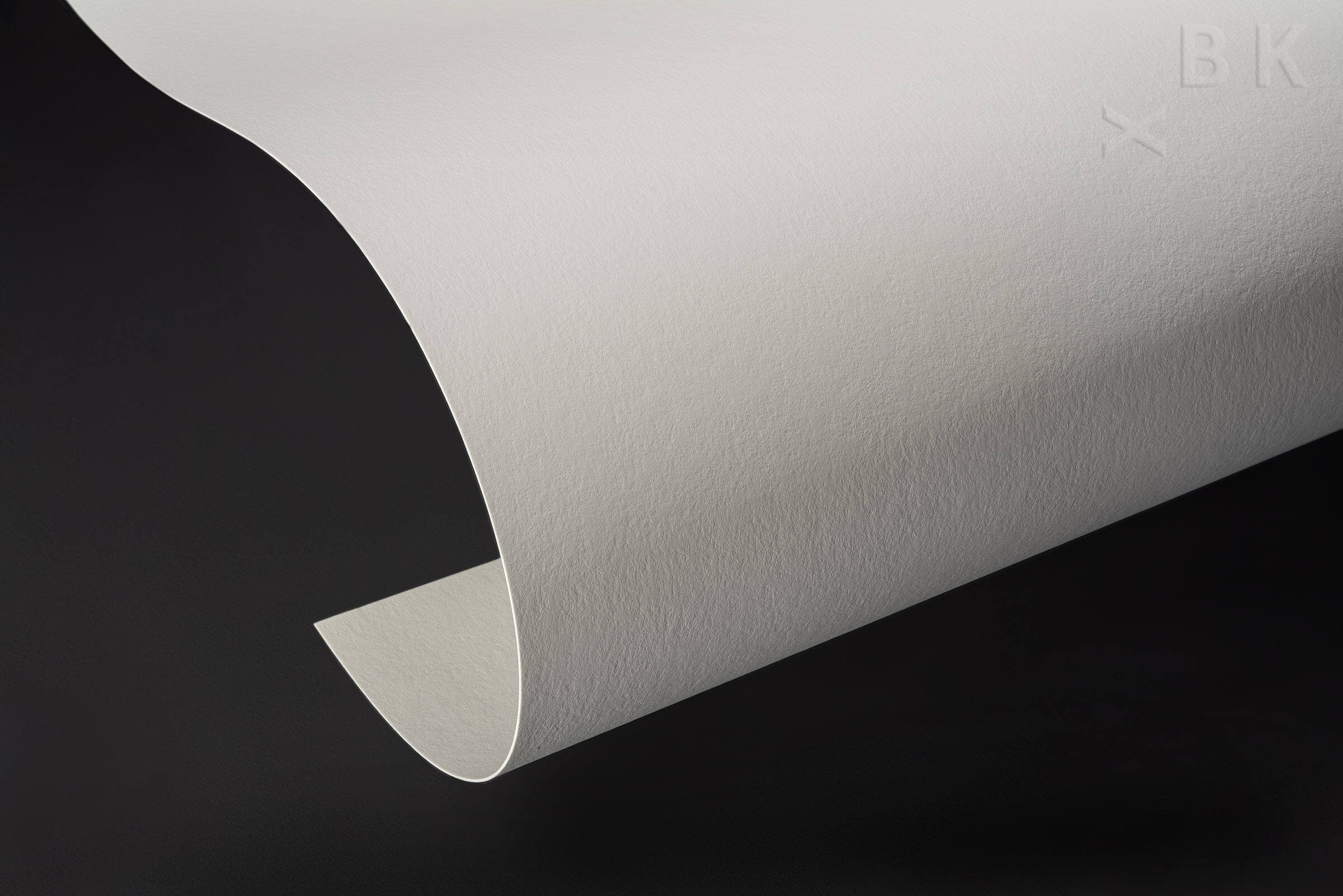 Ilford Galerie Prestige Textured Cotton Rag 310