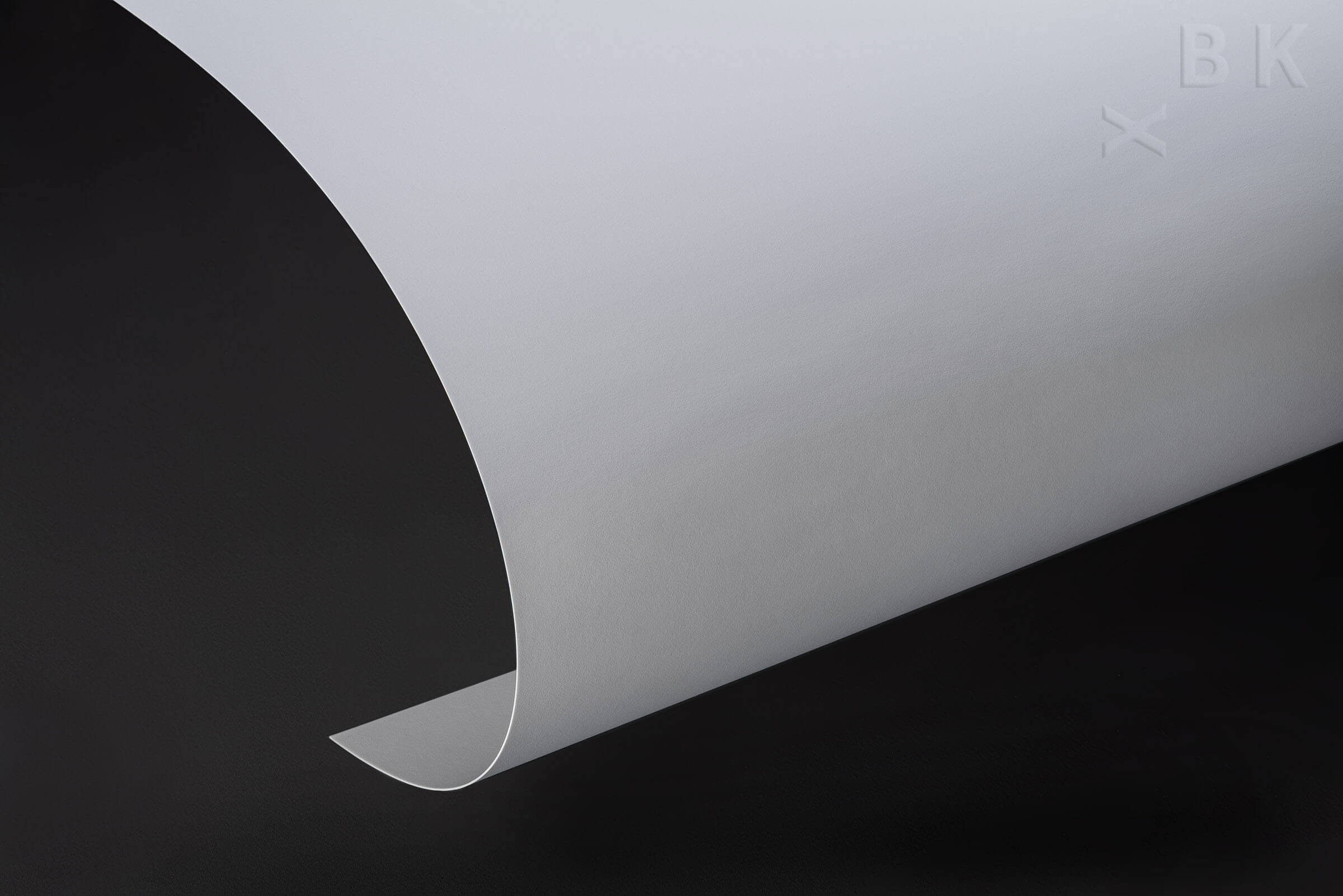 Moab Lasal Matte 230