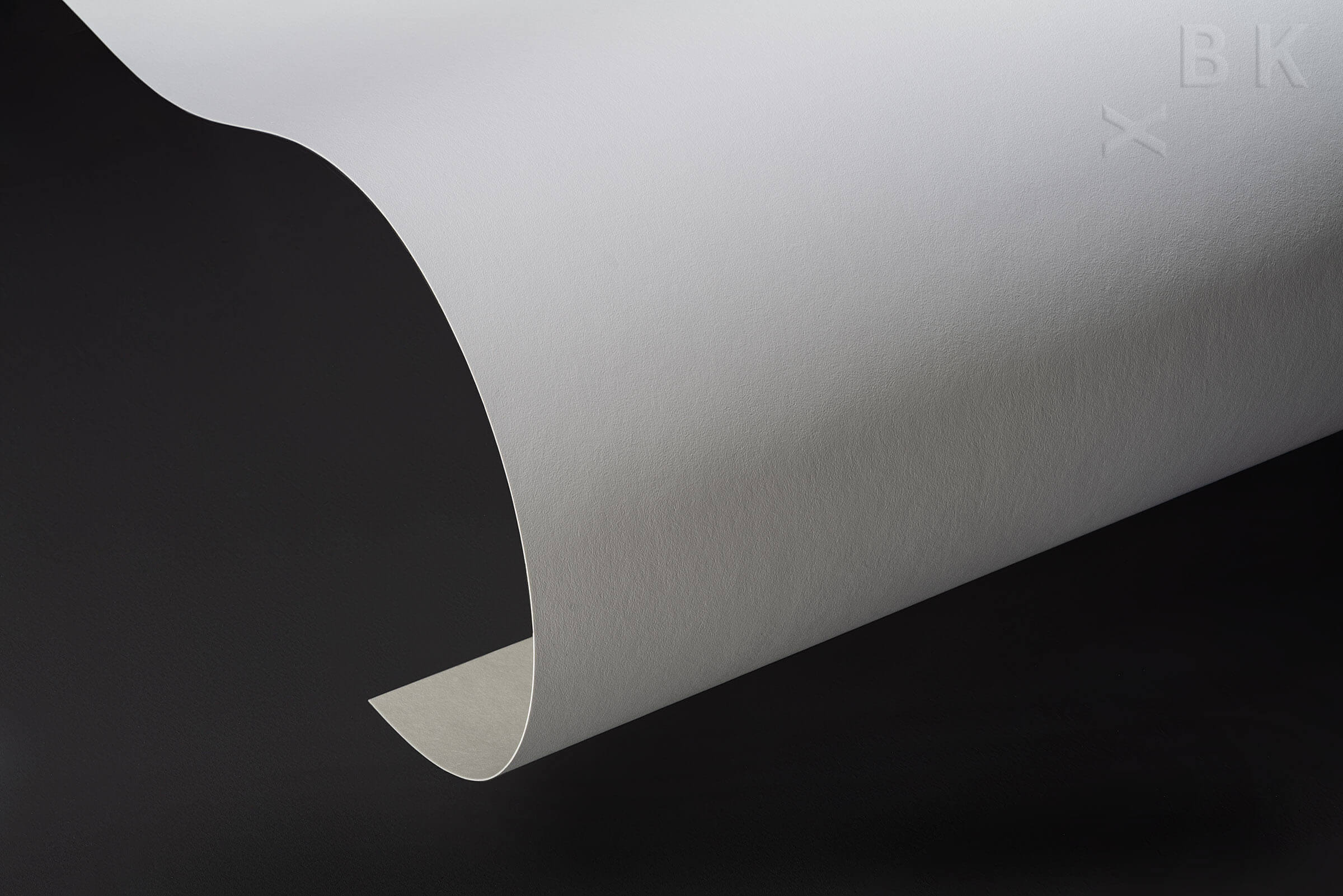 Magic DMIBOP Wallpaper