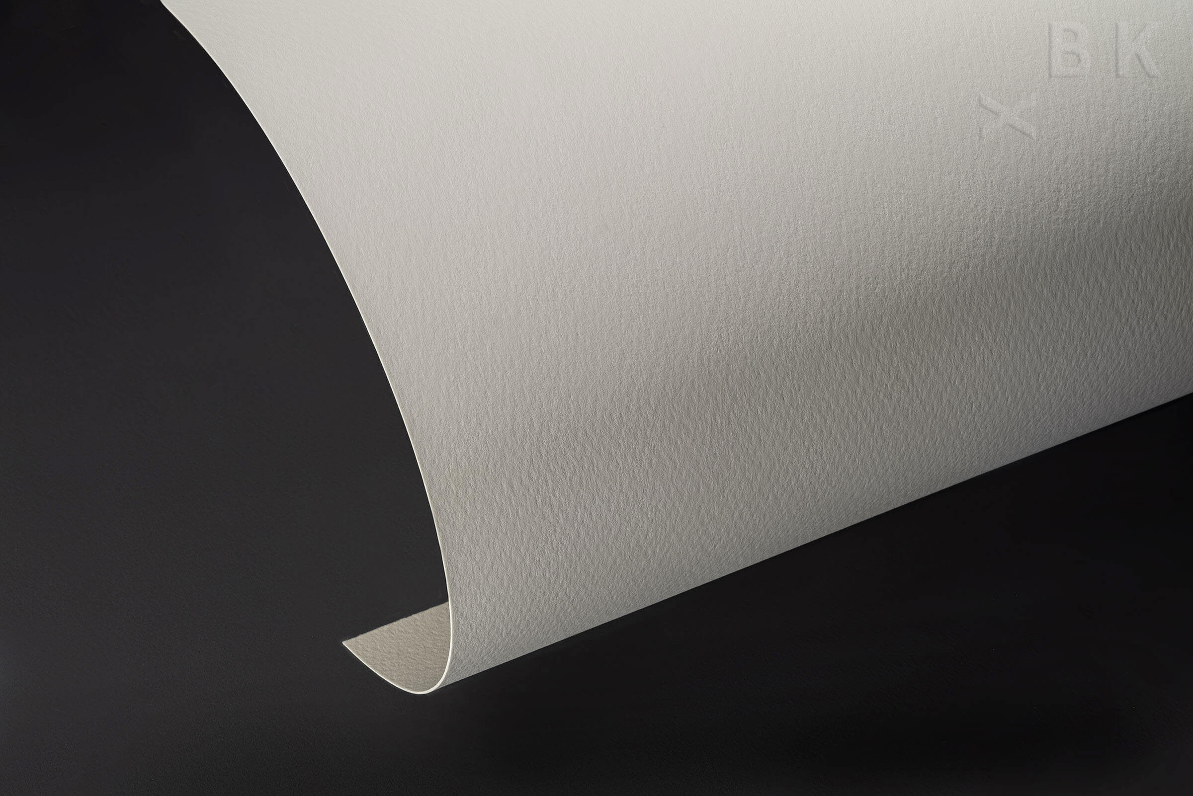 Epson Cold Press Natural 340