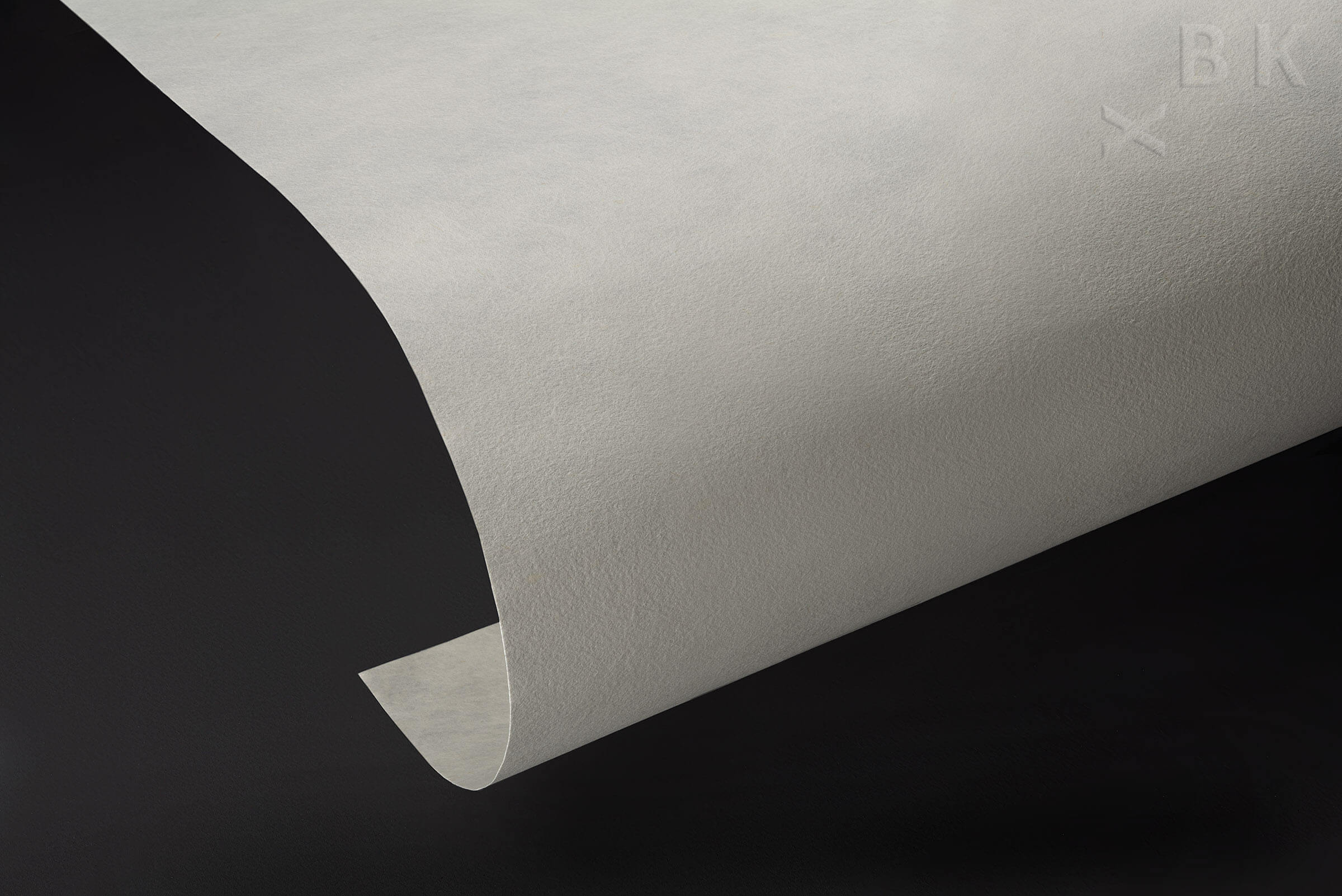 Epson Japanese Kozo Paper Thin 70