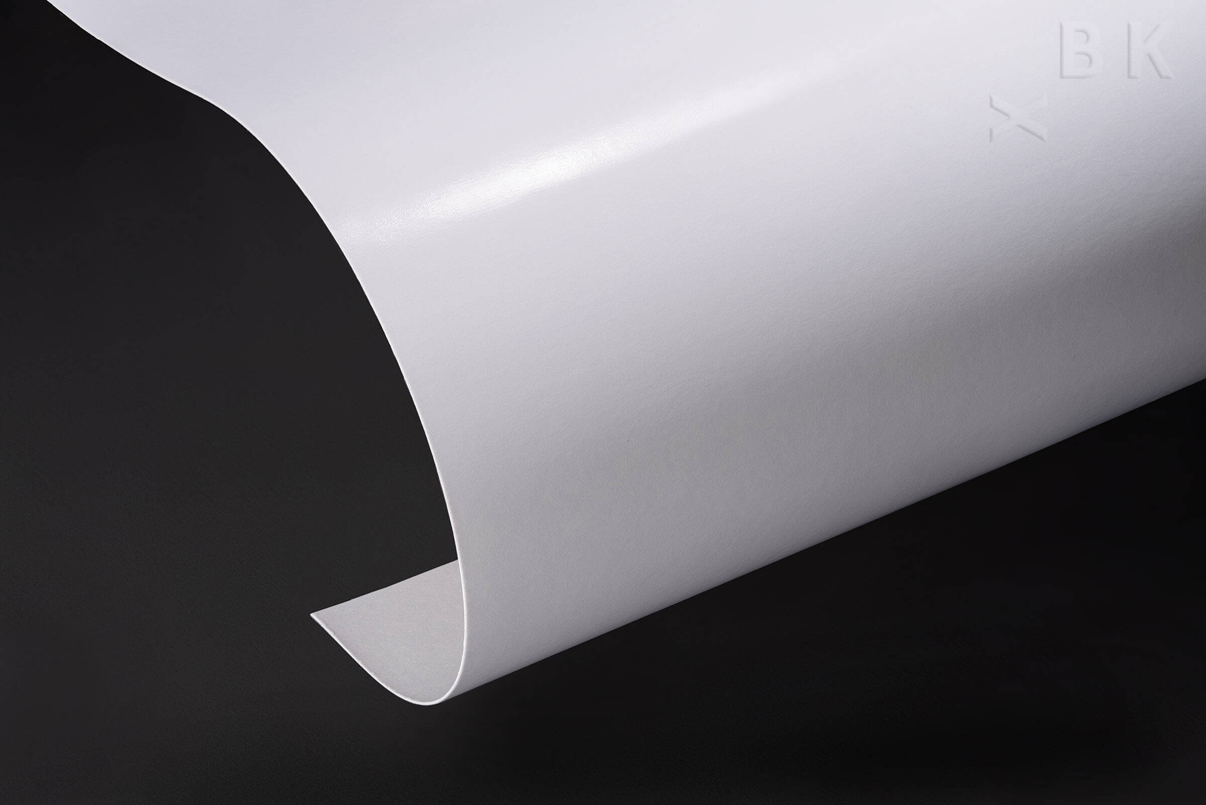 Hahnemühle Baryta FB 350