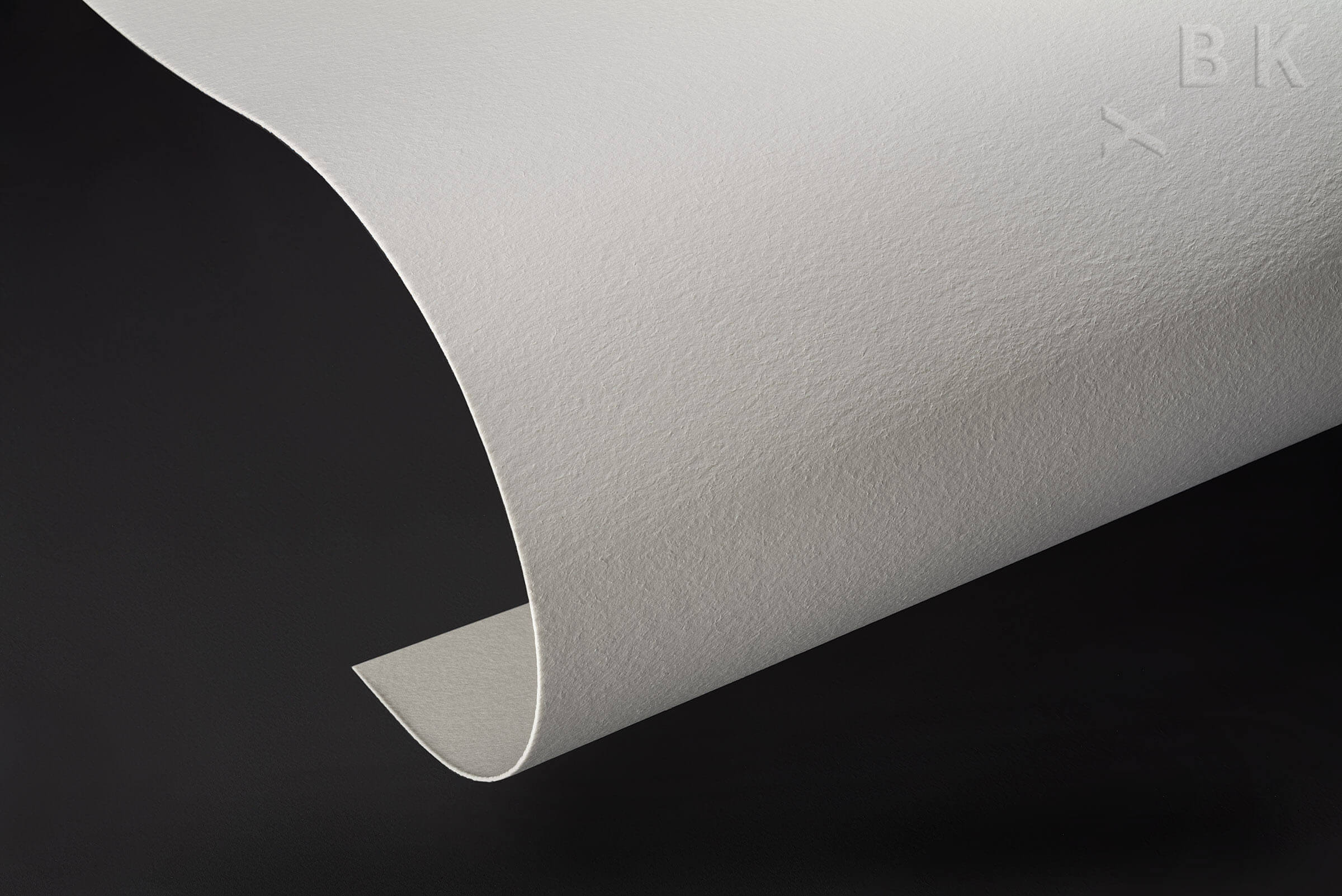 Hahnemühle German Etching 310