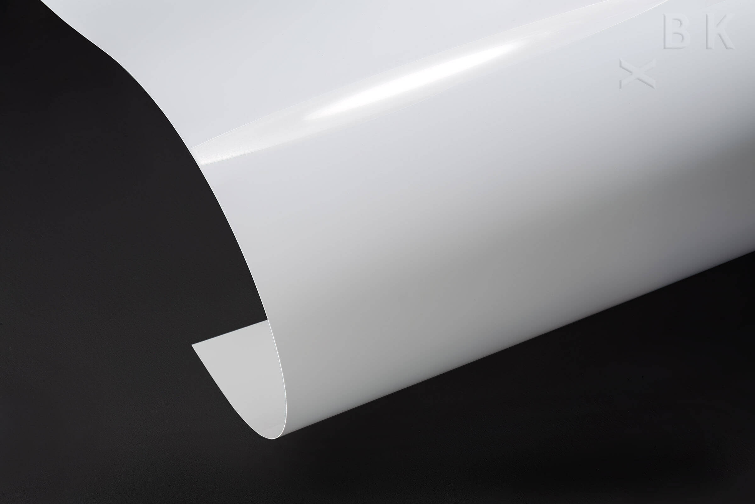 Pictorico High Gloss Film 260