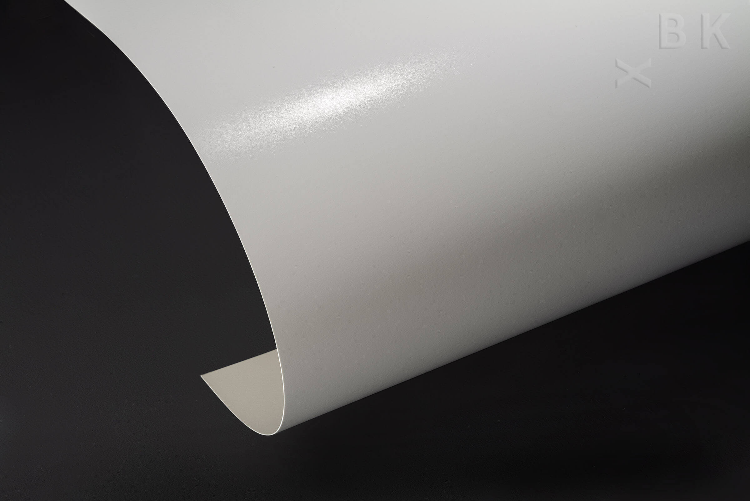 Canson Infinity Baryta Photographique II 310