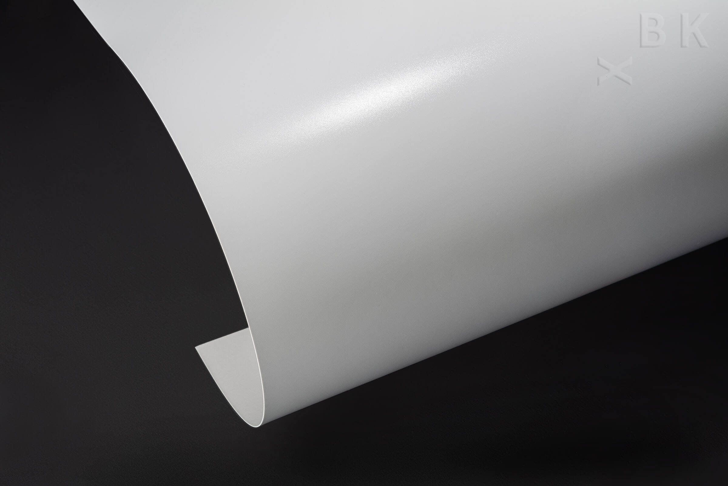 Ilford Galerie Smooth Pearl 310