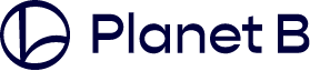 Planet B