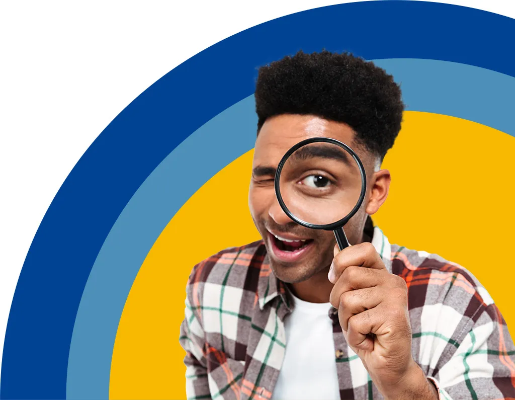 404 magnifying glass