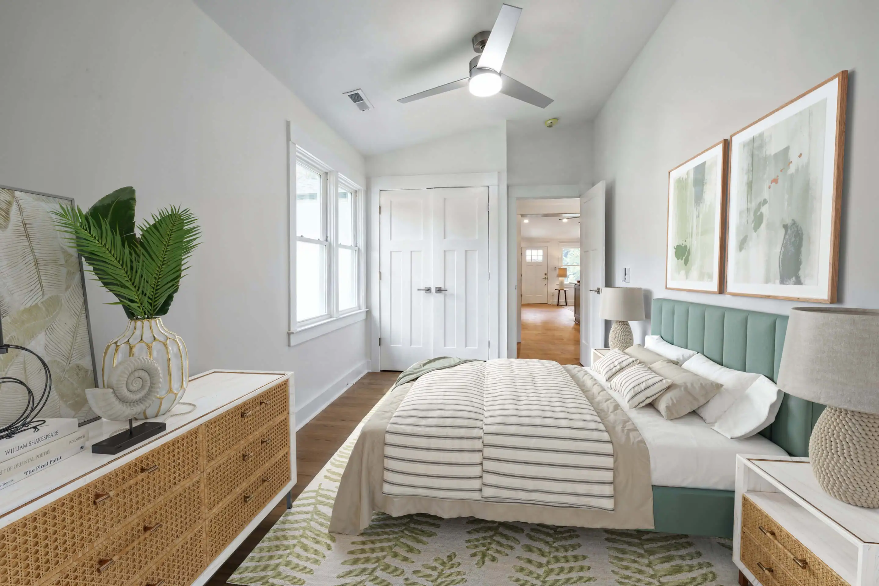 Top 5 Virtual & Digital Staging Companies to Watch in 2026