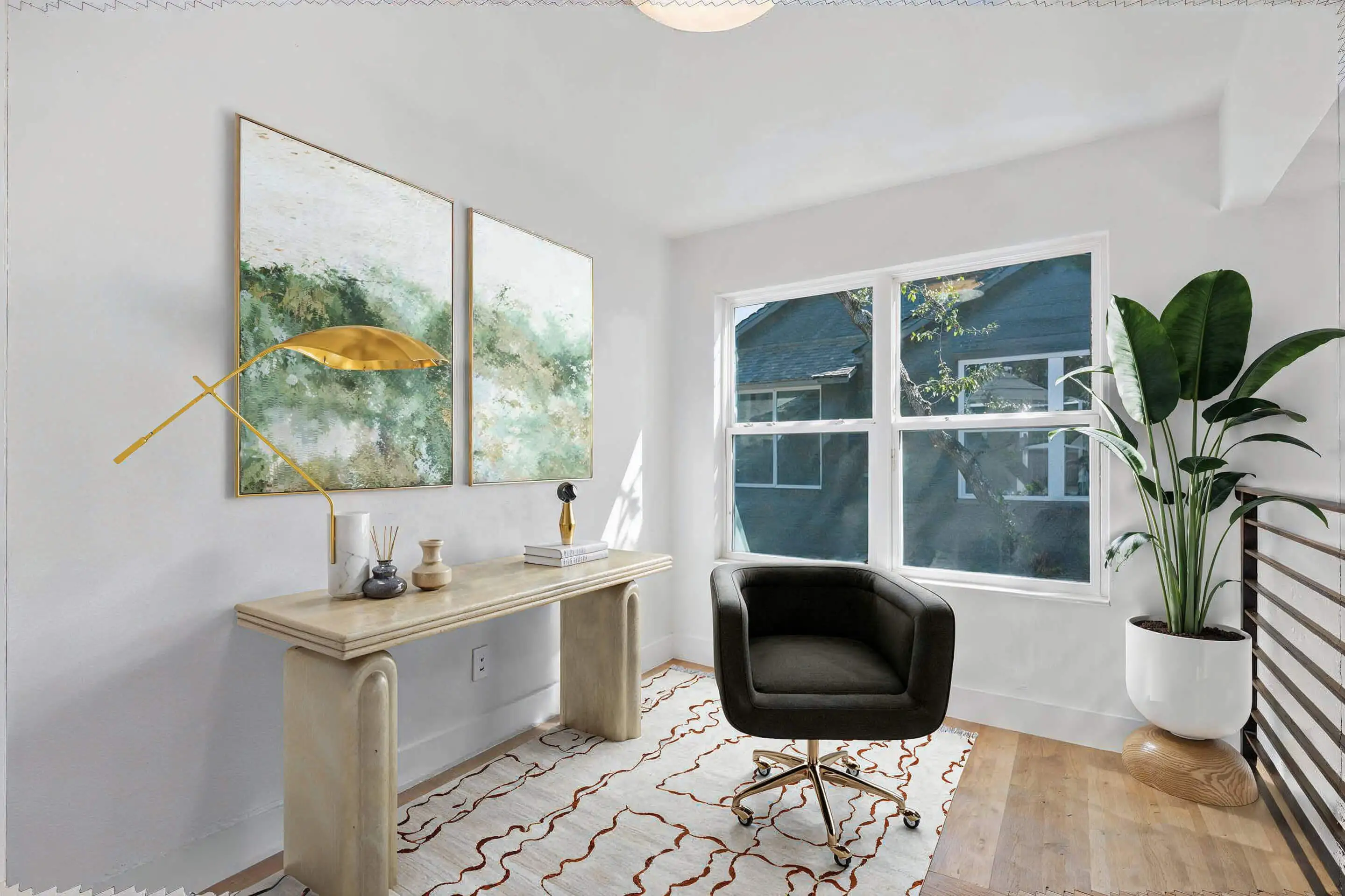 Top Virtual Staging Softwares in 2026