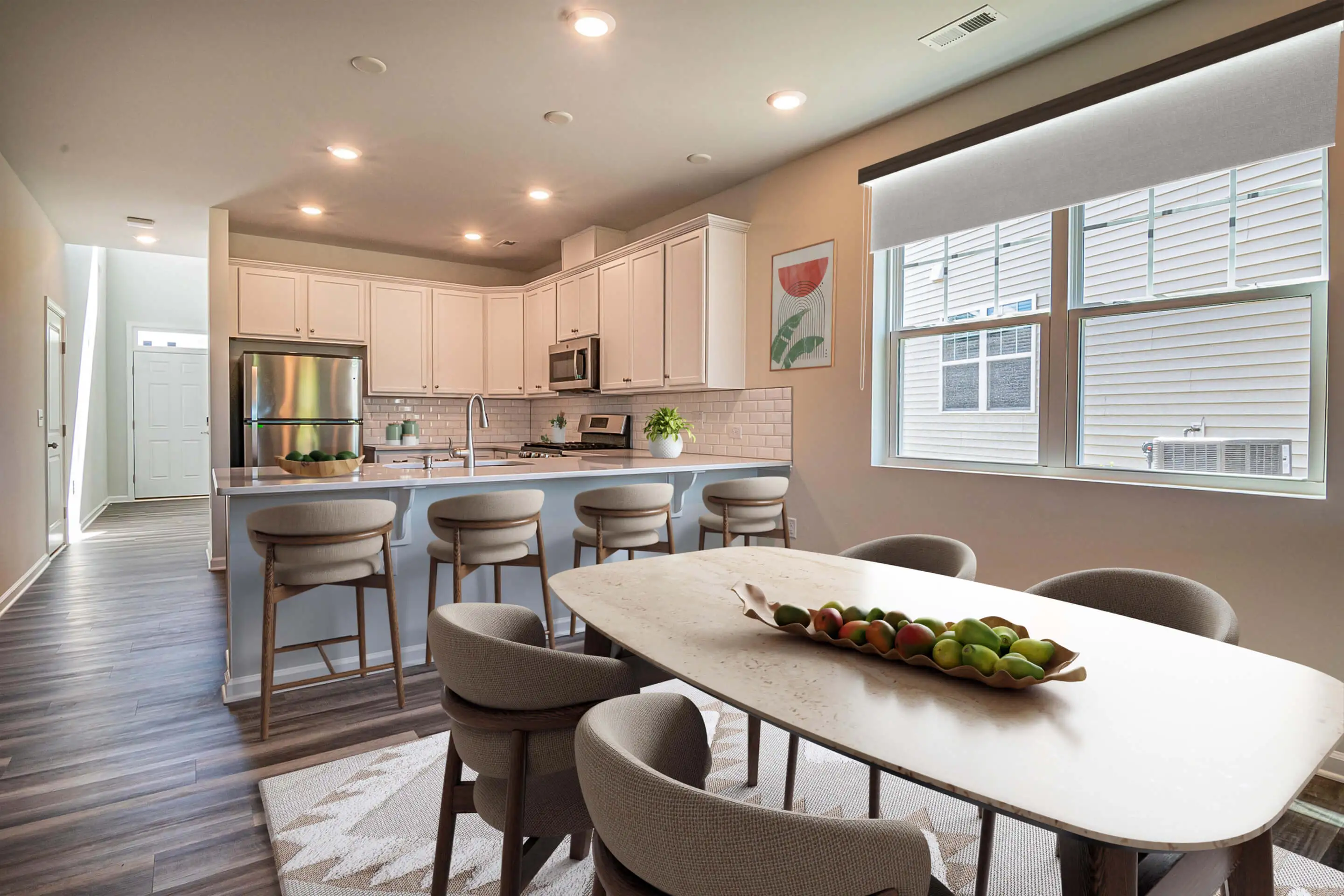 Does Virtual Staging Actually Increase Home Value? (What the Data Says)