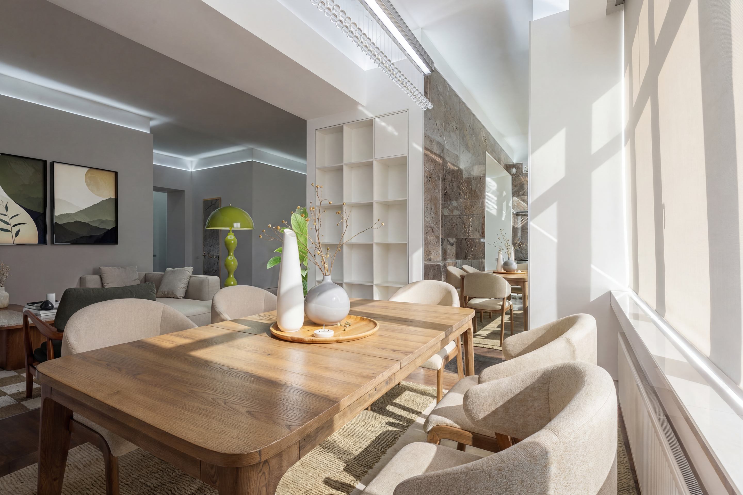 Best Virtual Staging Software in 2026: 7 Tools Compared