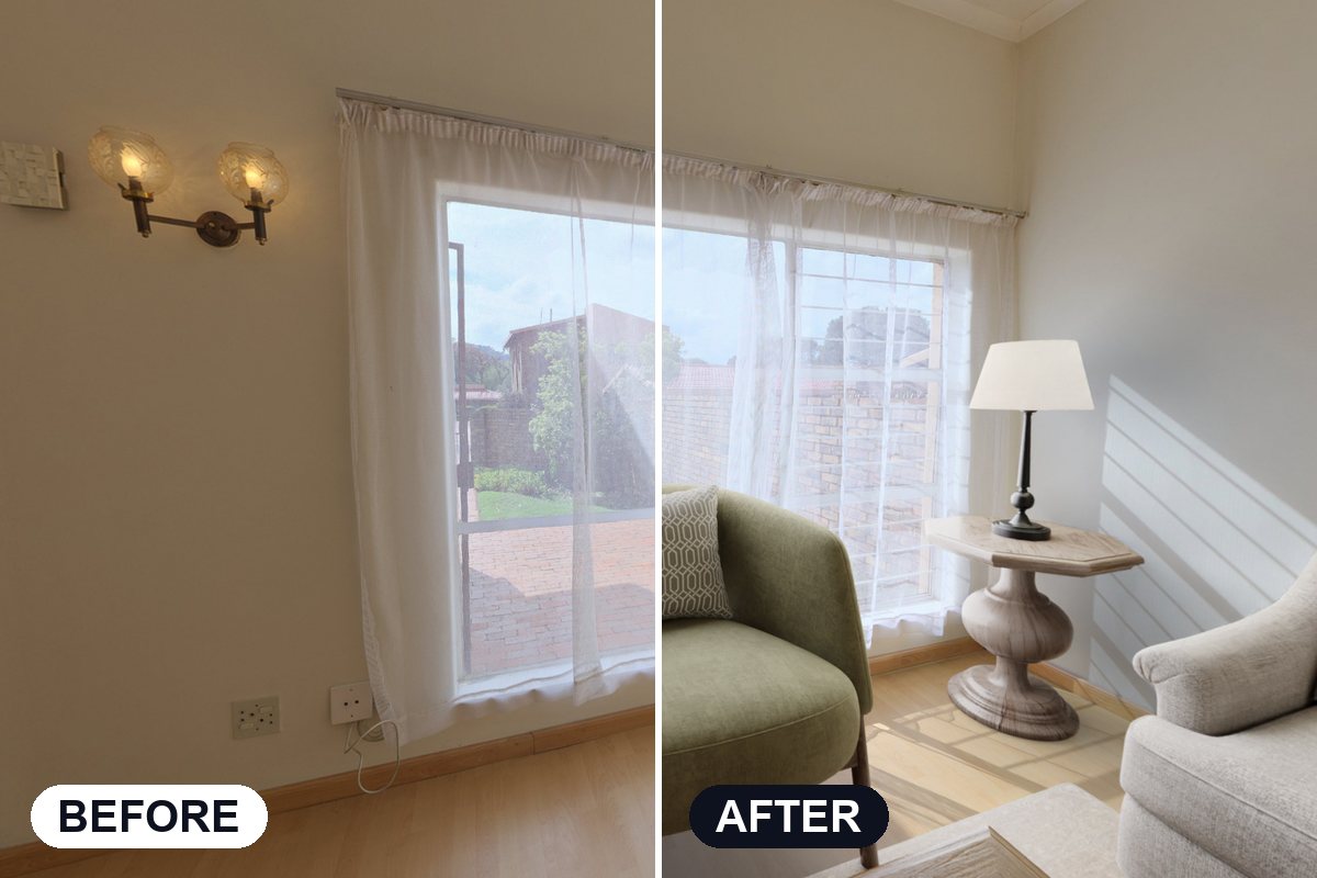 Why Choose Apply Design for 360° Virtual Staging