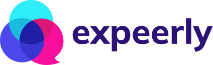 expeerly