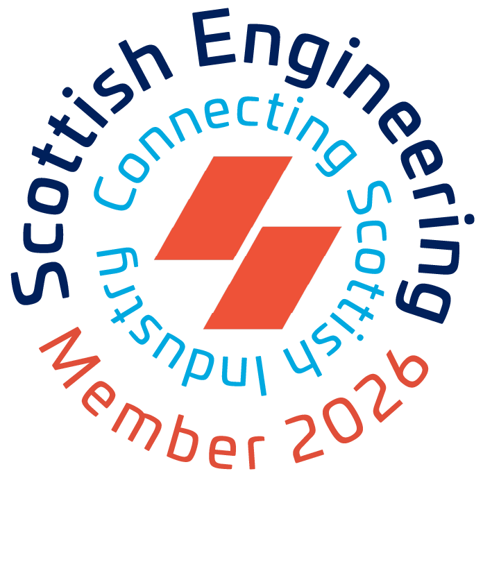 Scottish Engineering