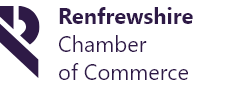 Renfrewshire Chamber of Commerce