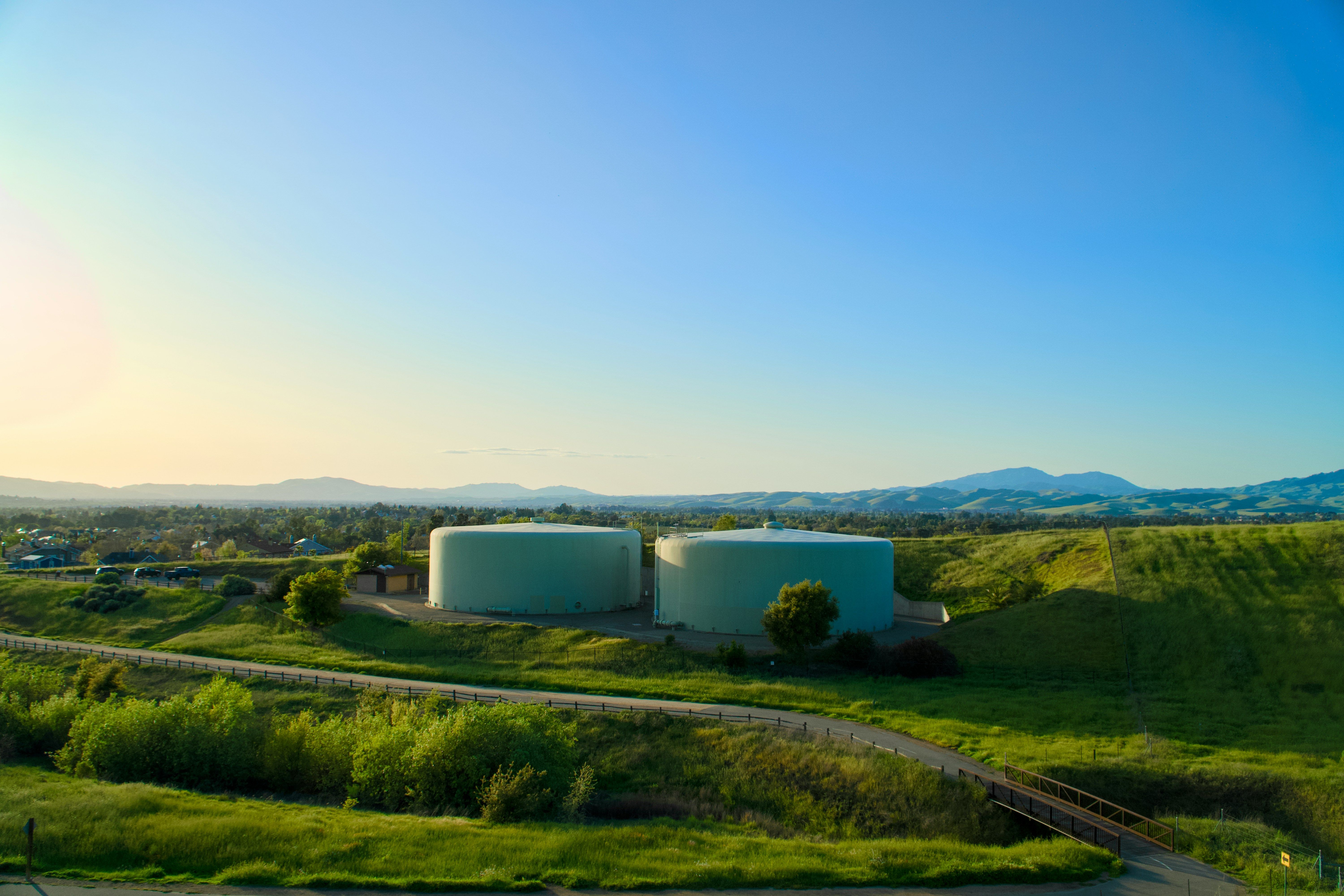  Grüne Moleküle im Wärmemarkt – warum die Debatte mehr ist als eine Heizungsfrage