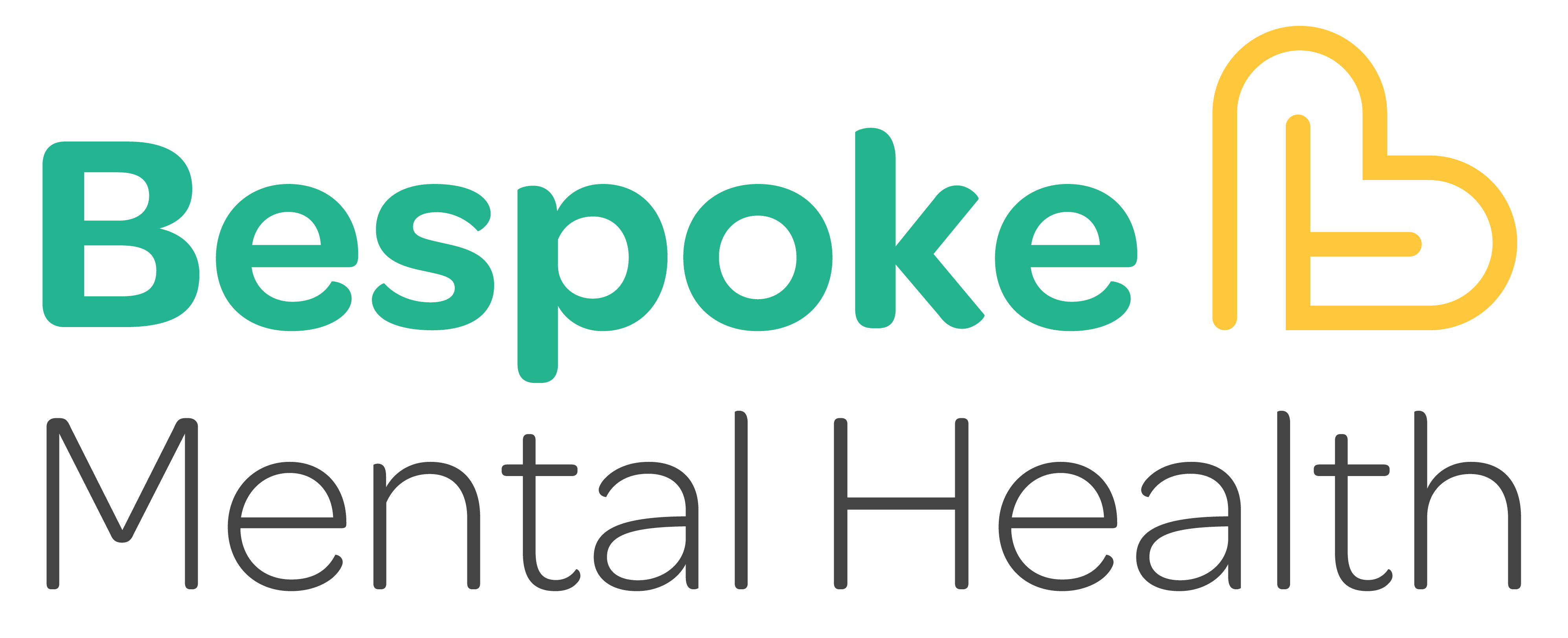 Bespoke Mental Health