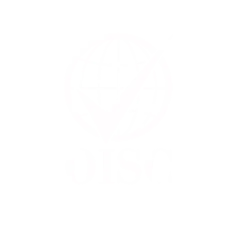 OISC Icon