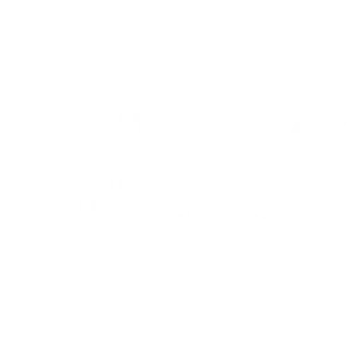 EURA Supplier Member icon