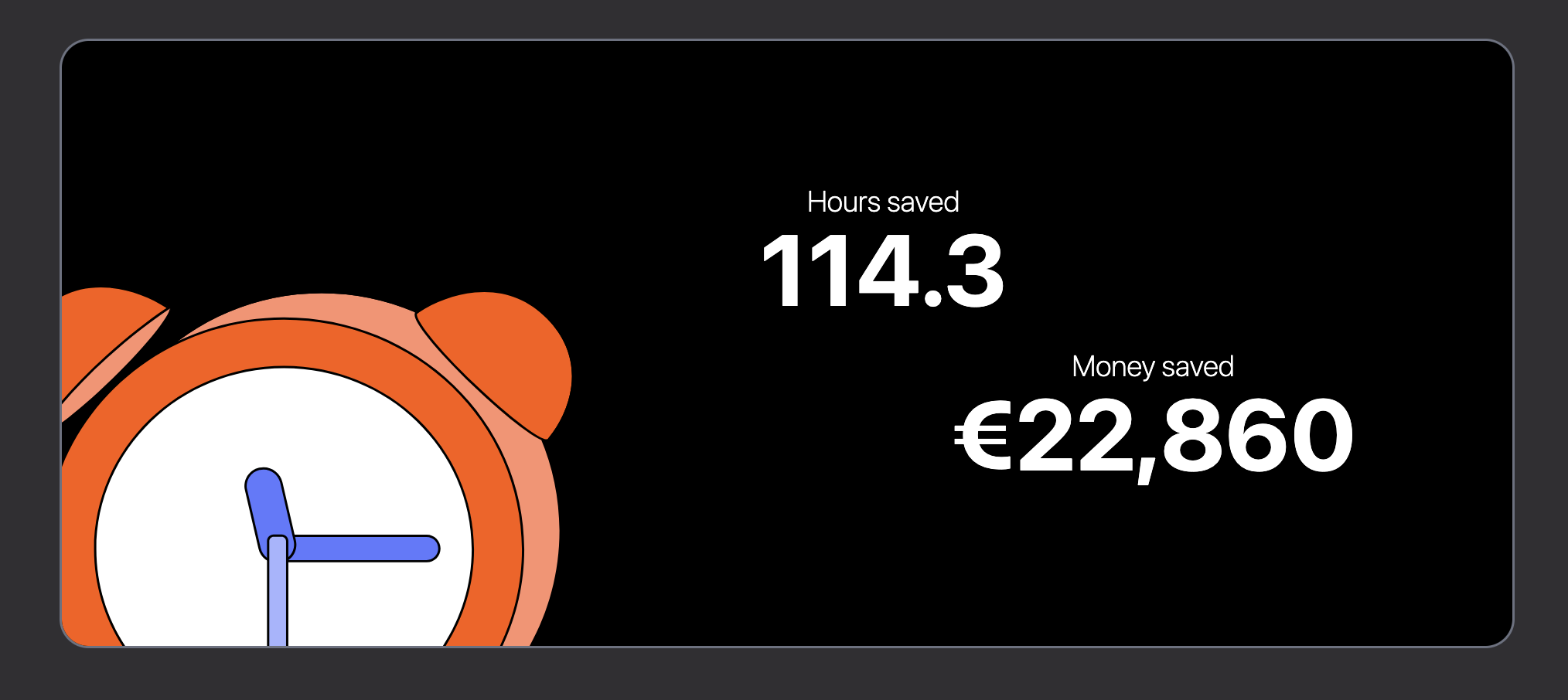 Descriptive alt text