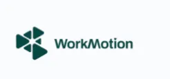 WorkMotion