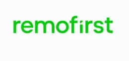 Remofirst