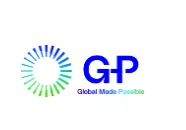 G-P