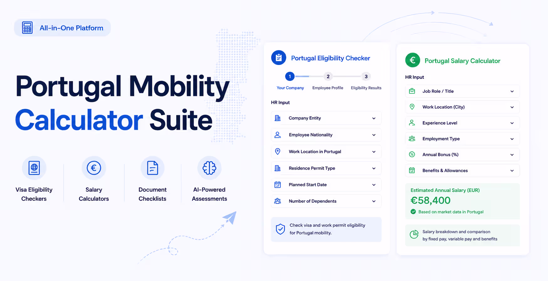 An illustrative infographic for the 