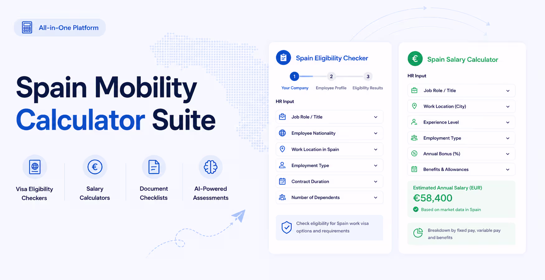 An illustrative infographic for the 