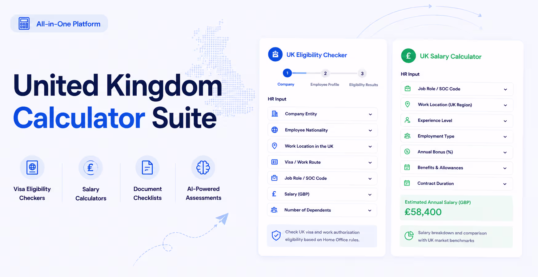 An illustrative infographic for the 