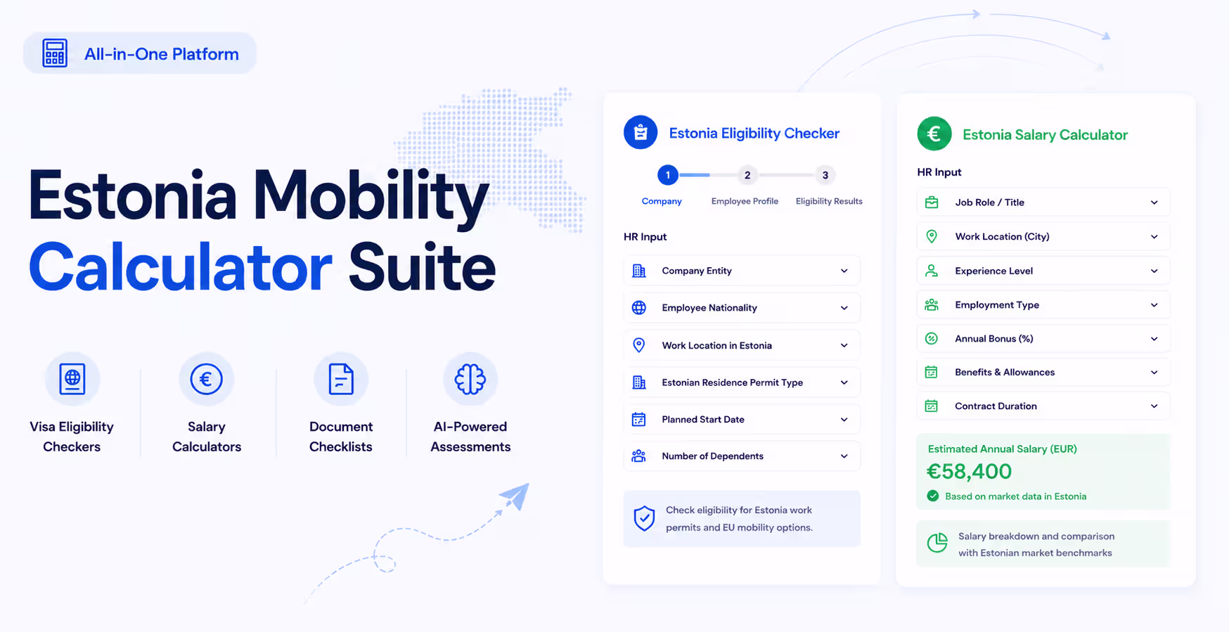 An illustrative infographic for the 