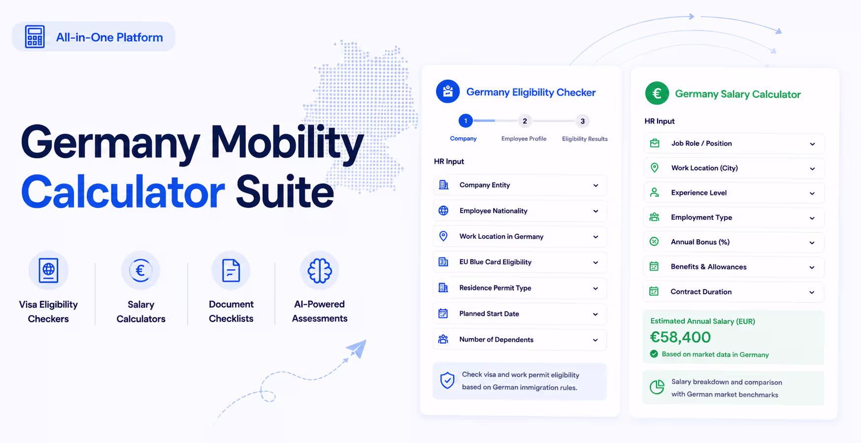 An illustrative infographic for the 