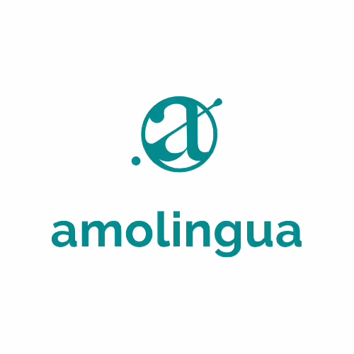 Amolingua